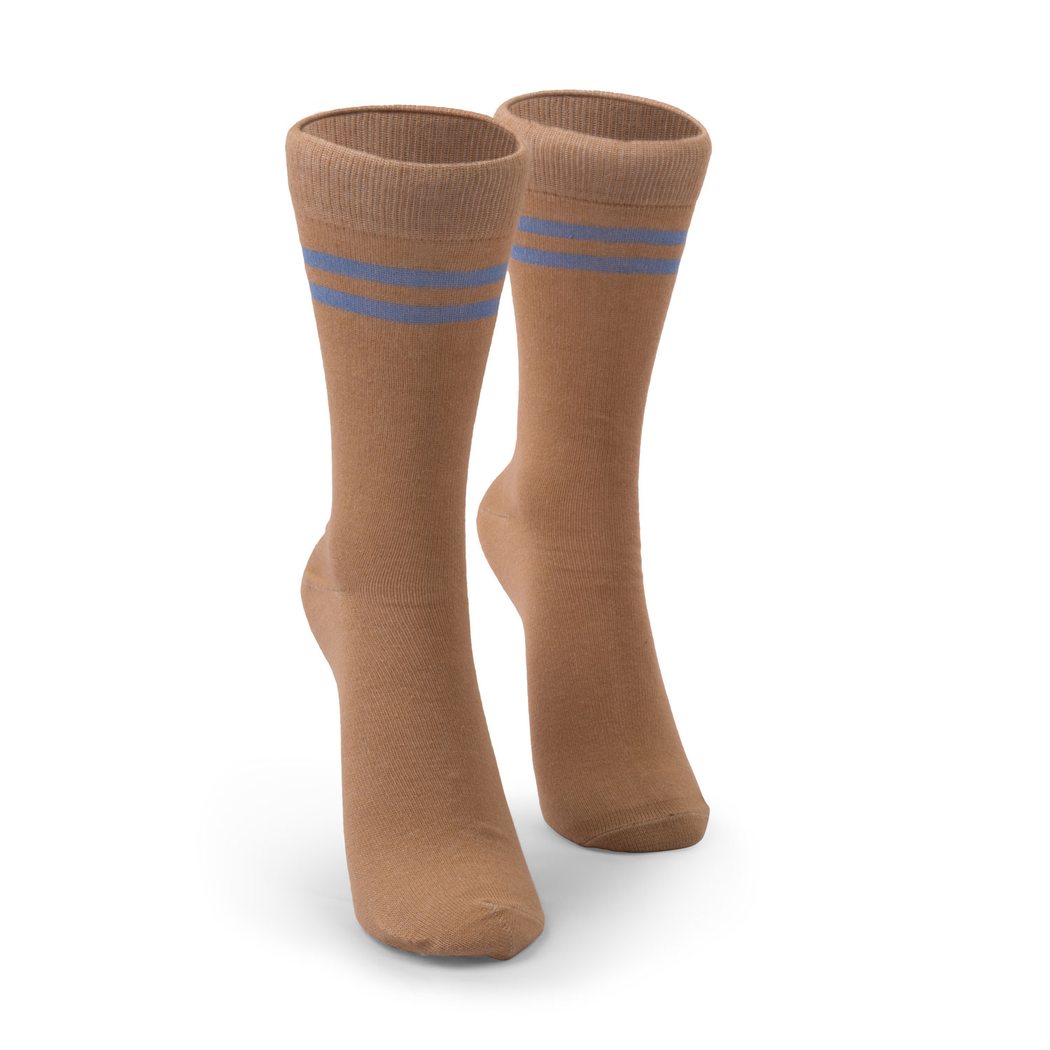 PODAR BEIGE SOCKS Ankur Uniforms