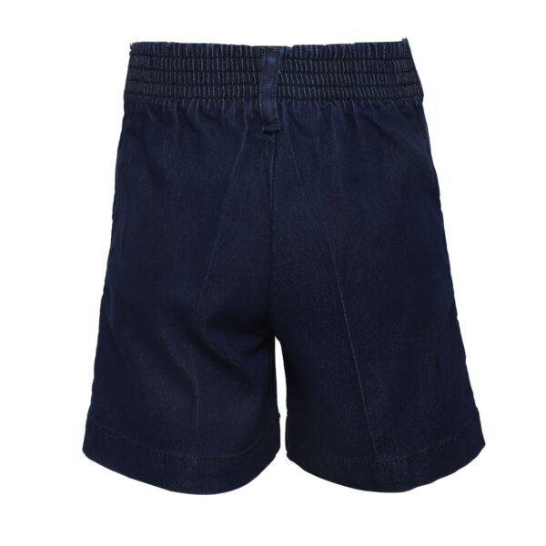 Shorts for outlet toddlers boy